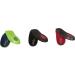 PRO 11 WELLBEING Slim Fit 3/4 Orthotic Insoles with Heel Pad for Plantar Fasciitis (Pink, Size 11/13 UK) - Buy Online on GoSupps.com
