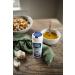 La Baleine Fine Sea Salt Shaker - 4.4 Oz | Premium Natural Sea Salt - Buy Online on GoSupps.com