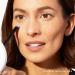 LAURA GELLER NEW YORK The Real Deal Concealer - Golden Medium - Buy Online on GoSupps.com