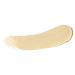 Maybelline Superstay Pro Tool Foundation Stick 7.5g - 029 Warm Beige - Buy Online on GoSupps.com