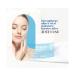 Neutrogena Hydro Boost Hydrating Water Gel with Retinol 2.5% - Daily Face Moisturizer for Intense Hydration | Shop Internationally - Buy Online on GoSupps.com