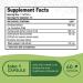 Simlike DIM SGS+ - Hormone + Detox Capsules for Hormonal Balance, Menopause Support, and Appetite Control (60 Count) - Buy Online on GoSupps.com