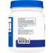 Nutricost Pre-Workout Complex Powder Blue Raspberry - 60 Servings - Buy Online on GoSupps.com
