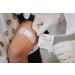 Comfort Release Sensitive Skin Bandages - 100 Count Box, Pain-Free Removal, for Wound Care & First Aid - Buy Online on GoSupps.com