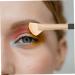 SOESFOUFU 6 Pcs Eyeliner Eyeshadow Brush Angled Makeup Brush Angled Concealer Brush Eye Liner Brush Under Eye Concealer Brush Angled Eyebrow Brush Precision Concealer Brush Eyebrows Brush - Buy Online on GoSupps.com