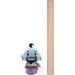 Hallmark Disney Aladdin Itty Bitty Genie Plush - Collectible Toy - Buy Online on GoSupps.com