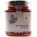"The sweet treasure of Chilean Patagonia: Ulmo honey, the Manuka of South America - 300 gr bewitching!"