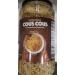 Trevijano Moroccan Cous Cous 1kg