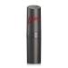 Rimmel London Lasting Finish Lipstick by Kate - 03 (0.14 oz) | Buy Internationally - Long-lasting Color & Comfortable Wear - Buy Online on GoSupps.com