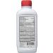 Mintox Maximum Strength Antacid Anti-Gas Liquid 12 oz - Lemon Flavor | Generic Maalox Max - Buy Online on GoSupps.com