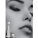 Barielle Oh So Smooth Vitamin E Conditioning Lip Stick - Moisturizing Lipstick for Soft, Hydrated Lips - Buy Online on GoSupps.com
