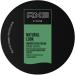 AXE Styling Natural Look Conditioning Cream 2.64 Ounce (Pack of 4) Fresh 2.64 Ounce (Pack of 4)