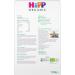 HiPP Organic 100% Baby Rice 6+ Months 160g (Pack of 4) - Buy Online on GoSupps.com