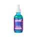 Hollywood Hair Bar Growth Serum 2oz