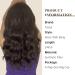 Shop Testar Brown Wigs for Women | Shoulder-Length Wavy & Curly Synthetic Heat-Resistant Wigs for Everyday & Cosplay - Buy Online on GoSupps.com