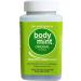Body Mint Original | Chlorophyll Deodorizing Supplement for Full Body Freshness | Aluminum-Free Plant-Based Internal Deodorant | Fresh Underarms, Breath, Body & Feet | 50 tabs
