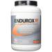 Endurox R4 Tangy Orange 4.56 lbs