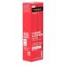 Neutrogena Blackheads Daily Acne Facial Serum | Salicylic Glycolic Acids | Oil-Free Serum for Acne-Prone Skin | Clears Clogged Pores | 1 fl. oz - Buy Online on GoSupps.com