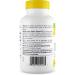 Healthy Origins Biotin 10,000 Mcg Vcaps - 150 Count | Boost Hair, Skin & Nails - Buy Online on GoSupps.com
