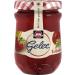 Schwartau Jelly Strawberry made from fruit juice 200g Strawberry 200 g (1 pack)