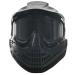 Empire Paintball JT Spectra Proflex LE Thermal Masks