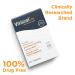 Viviscal Men's Hair Growth Supplements - 60 Tablets for Thicker Hair - Clinically Proven with Collagen Complex - 1 Month Supply - Buy Online on GoSupps.com