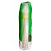 Four Elephants Premium Rice Stick Noodle 10mm - Non-GMO Verified - 3 Pack, 1 lb Each - Buy Online on GoSupps.com