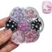 77 Pcs Hello Kitty 3D Nail Charms for Nail Art - Style 1 - Buy Online on GoSupps.com