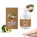 Sensitive Hair Removal Cr me d pilatoire pour femme pour le visage le bikini les poils du corps sans douleur avec une formule neutre pilation et soin de la peau (1 pi ce)
