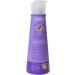 Method Liquid Fabric Softener Lavender Lilac 50 Loads - Buy Online on GoSupps.com