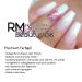 Buy Color Gel Macadamia Nude Beige Rose - UV LED Nail Gel - Studio Quality | RM Beautynails 5ml - Worldwide Shipping - Buy Online on GoSupps.com