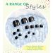 Aegenacess 28pcs Summer Beach Short Toenail Press on False Nail Tips - Black Mixed Dots - Pedicure Kit for Women and Girls - Buy Online on GoSupps.com