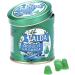 Valda Sugar-free Gums Mint Eucalyptus 160g - Set of 2 Boxes (2) - Buy Online on GoSupps.com
