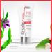 Rexaline Derma Comfort Cream For Sensitive Skin 50ml - Buy Online on GoSupps.com