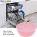 ETAINGYEUN Face Mask Mixing Bowl Bubble Spray Bottle Facial Treatment Set Mask Mixing Bowl DIY Mask Tool Set - Buy Online on GoSupps.com