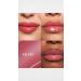Lawless Dreamy Darlings Mini Lip Plumper Gloss Set - Shop Internationally | Hydrating & Glossy Finish - Buy Online on GoSupps.com