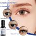 Huile Des Yeux De La Lut ine Lut ine Les Yeux Solution Douce Pour La Peau - Huile De De Lut ine Naturelle Pour La Peau Nourrissante Et Hydratante Autour Des Yeux - Buy Online on GoSupps.com
