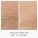 Beekman 1802 Whipped Body Cream Moisturizes & Softens Skin with Goat Milk Mango Seed Butter & Vitamin E 8 oz Coconut Cream Coconut Cream 8 Fl Oz (Pack of 1) - Buy Online on GoSupps.com