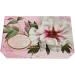 Buy Peony Single 10.5 Oz. Soap Bar from Italy - Luxury International Shipping - Buy Online on GoSupps.com