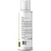 1TDC Joint & Muscle Relief Cream 4 oz | Professional Formula for Soothing & Healing | Supports Joint Flexibility | Paraben-Free - Buy Online on GoSupps.com