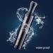 4-in-1 Electric Nose & Ear Hair Trimmer - Easy Clean Detachable Heads for Smooth Grooming - Buy Online on GoSupps.com