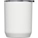 CamelBak Horizon 12 oz Camp Mug - Insulated Stainless Steel - White - Buy Online on GoSupps.com