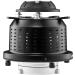 Westcott Optical Spot by Lindsay Adler with 150mm EF Mount Lens - Bowens Mount, 8 GOBO Designs, 5 Color Gels, Travel Case - Buy Online on GoSupps.com