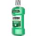 Buy Listerine Freshburst Antiseptic Mouthwash 1.5L - Fight Bad Breath Plaque & Gingivitis | Fast International Shipping - Buy Online on GoSupps.com