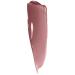 Maybelline New York Color Sensational Vivid Hot Lacquer Lip Gloss - Too Cute 0.17 fl. oz. (Pack of 1) - Buy Online on GoSupps.com