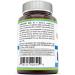 Pure Naturals Vitamin B6 Supplement | 100 Mg Per Serving | 100 Tablets | Non-GMO | Gluten-Free | Made in USA 100 count (Pack of 1) - Buy Online on GoSupps.com