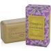 Crabtree&Evelyn Verbena&Lavender Seife 158g - Buy Online on GoSupps.com