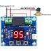 Buy Soil Sensor & Automatic Soil Moisture Controller for Potted Plants - International Shipping Available - Buy Online on GoSupps.com