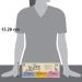 Beyond Grain Free Natural Wet Cat Food Pate Variety Pack 3 Flavours - 85 g Can (12 Pack) - Buy Online on GoSupps.com