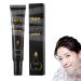 Anti-Wrinkle Firming Black Bandage Cream Black Bandage Hyaluronic Acid Active Peptide Anti-Wrinkle Cream Retinolcollagen Hyaluronic Acid Face Cream Black Bandage Anti-Wrinkle Face Essence (1PC)